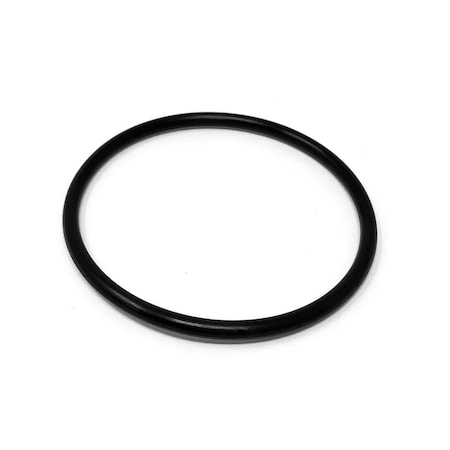 Springer Parts O-Ring, EPDM FDA, Replaces APV&reg, Part# 58-06-183/53 58-06-183/53SP